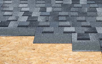 expert Maugersbury asphalt roof companies