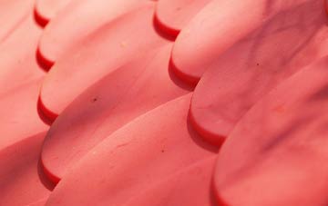 Maugersbury plastic roof costs