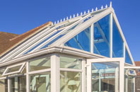 Maugersbury conservatory roof repairs