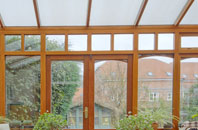 free Maugersbury conservatory roof repair quotes