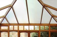 Maugersbury conservatory repair companies