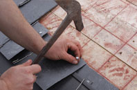 free Maugersbury garage roof repair quotes