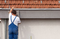 free Maugersbury gutter repair quotes