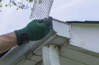 rated Maugersbury guttering repair companies