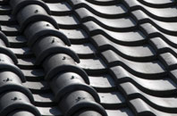 Maugersbury plastic roof quotes