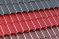 find rated Maugersbury plastic roofing companies