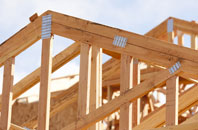 free Maugersbury roof truss quotes