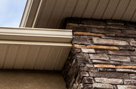 free Maugersbury soffit repair quotes