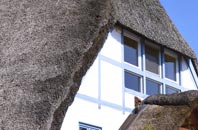 find rated Maugersbury thatchers